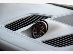 Thumbnail Photo 28 for 2022 Porsche Cayenne